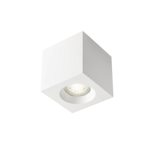 mennyezeti-lampa-PRATO-matt-feher-7W-8-6-cm