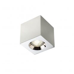 mennyezeti-lampa-PRATO-krom-7W