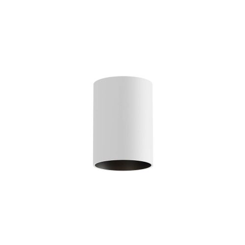 mennyezeti-lampa-CORINTH-matt-feher-matt-fekete-7W-9-5-cm