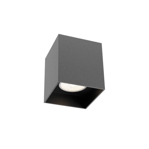 mennyezeti-lampa-CORINTH-matt-fekete-7W-9-1-cm