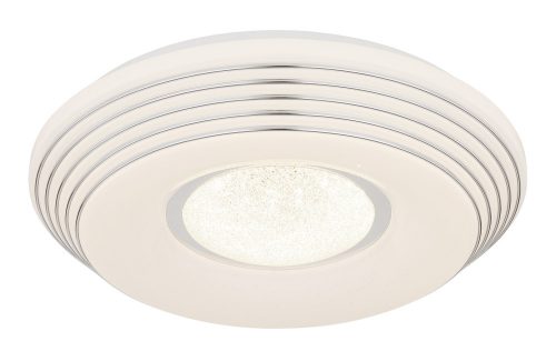 PILLO-LED-mennyezeti-lampa-feher-1400-lumen