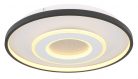 BRIENNA-LED-mennyezeti-lampa-matt-feher-1400-lumen