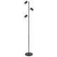 ROBBY-allolampa-3xGU10-154-cm-matt-fekete