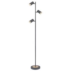 ROBBY-allolampa-3xGU10-154-cm-grafit