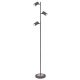 ROBBY-allolampa-3xGU10-154-cm-grafit