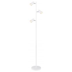 ROBBY-allolampa-3xGU10-154-cm-feher