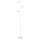 ROBBY-allolampa-3xGU10-154-cm-feher