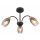 GERLY-mennyezeti-lampa-3xE14-29-cm-matt-fekete