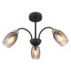 GERLY-mennyezeti-lampa-3xE14-29-cm-matt-fekete