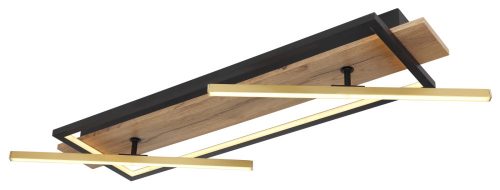 BEATRIX-LED-mennyezeti-lampa-matt-fekete-1550-lume