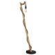 ULLEU-allolampa-1xE27-150-cm-matt-fekete